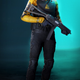 Image for article titled The Art Of Battlefield 2042